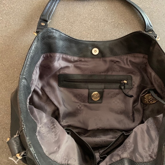 Shoulder bag - Picture 3 of 4